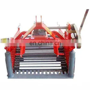 Hotting Selling Garlic Harvester thumbnail-2