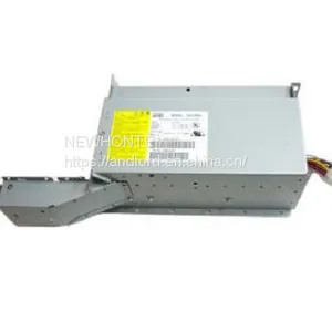 Q5669-60693 New Original Power Supply Fit for hp Designjet T610 T1100 Q5669-60693 thumbnail-1