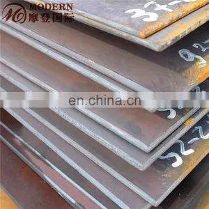 Steel Press Plate thumbnail-3