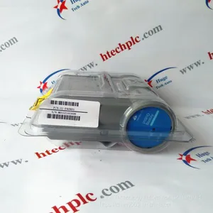 Honeywell 51507429-200 thumbnail-5