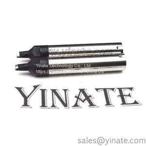 Free Samples 911G-10D 911G-20D 911G-30D 911G-40D Robotic Soldering Iron Tips for Quick Soldering Robots 911G Series Quick Replacement Tips Lead Free Welding Soldering Tips thumbnail-2