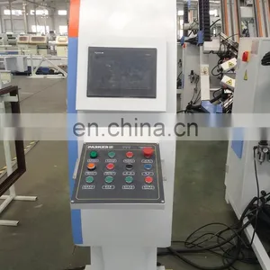 Aluminium Window Door Crimper Machine for Alumino thumbnail-6