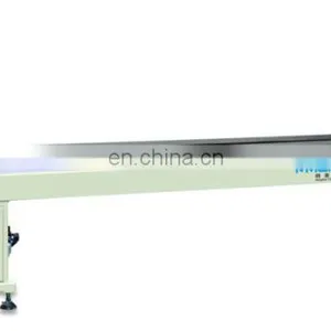 PVC Profile Window and Door Double Head Miter Cutting Saw SJZ2-400x3500 thumbnail-3
