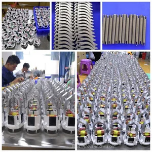 Earth Fault Indicator Distribution System thumbnail-2
