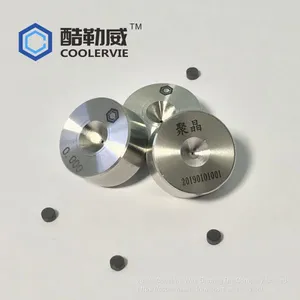 PCD Wire Drawing Die thumbnail-2
