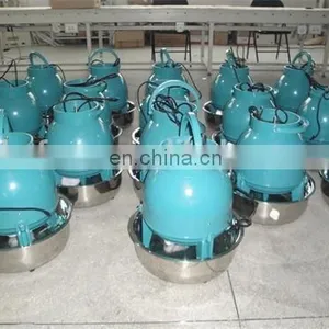 3.5kg Greenhouse Centrifugal Mushroom Humidifier Machine thumbnail-3