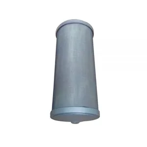 Mengma Supply Kobelco Oil Separator P-CE03-577 for Kobelco Compressor Parts thumbnail-4