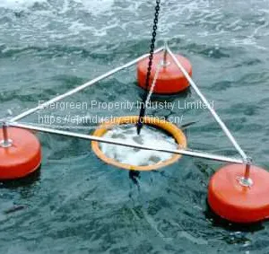 Weir Skimmer-1