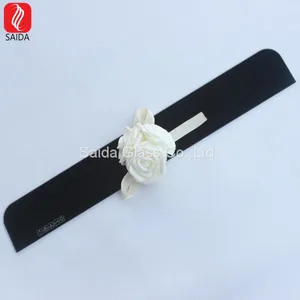 Customized Front Top Glass Panel for Kitchen Appliance Stove thumbnail-2