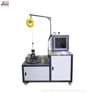 PVC Mixed Vacuum Machine for Removing Water Agent thumbnail-1