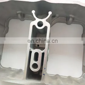 Hot Sale Original NT855 3052170 Rocker Lever Housing thumbnail-5