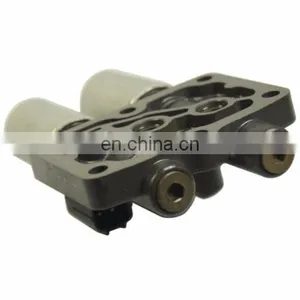 Automatic Transmission Shift Solenoid Valve 28250-P6H-024 28250P6H024 thumbnail-6