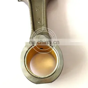 ISM11 QSM11 M11 Diesel Engine Connecting Rod 4083569 3899450 3820302 3073522 thumbnail-4