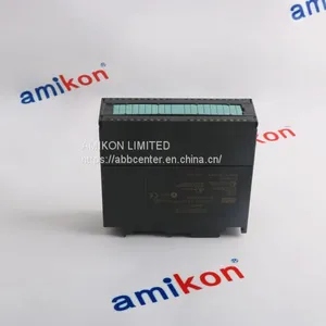Siemens 6DP1360-8BA FUM360 Module Email: Sales3@amikon.cn thumbnail-3