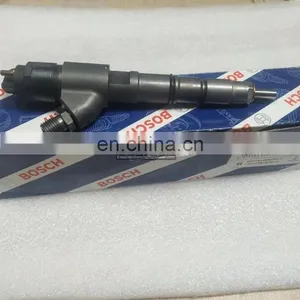 BOSCH Common Rail Injector 0445120067 for Deutz 04290987 thumbnail-4