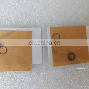 Hihg Quality Common Rail Injector Repair Kit F00VC99002 thumbnail-1