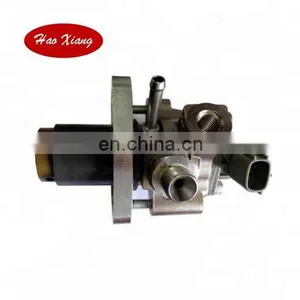 High Pressure Fuel Pump 23100-39645 thumbnail-1