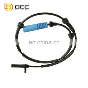 Front Left or Right ABS Wheel Speed Sensor FOR BMW 34523405906 34523420330 0265007854 0265007621 SU12015 5S10562 thumbnail-1