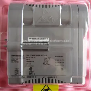 CC-PCNT02 CC-PCNT01 CC-PDOB01 CC-PDIL01 thumbnail-2