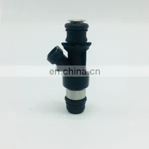 Good Quality Fuel Injecto 25360875 thumbnail-1