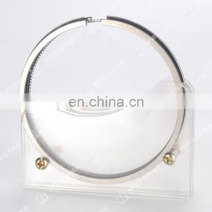 Diesel Engine Part Piston Ring 98mm K7Z1-11-SCO for K3000 JT 3.0L BESTA GS 3.0 thumbnail-5