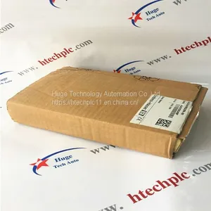 E+H FTL31-AA4U3BAWSJ Point Level Switch New Original Sealed thumbnail-1