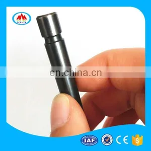 500cc Motorbike Spare Parts Engine Valve for Royal Classic Enfield BULLET 500 For Sale thumbnail-5