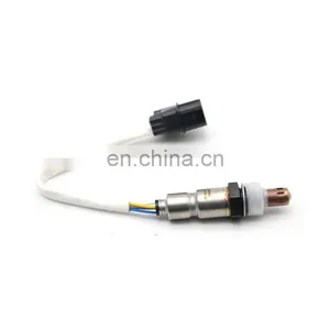 Wholesale Oxygen Sensor 04E906262DM for VW thumbnail-1