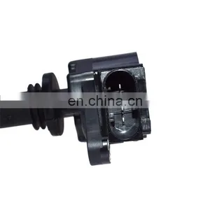 Coil Pack 0001501980 for Benz S280/S320 0001502680 0001502780 2729060060 thumbnail-5