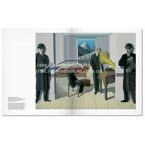 Book thumbnail-2