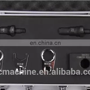 Cummins Diesel Injector Removal Tools thumbnail-3