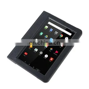 Hot Sale X-431 V+ Auto Diagnostic Scanner Auto Diagnostic Tool thumbnail-2