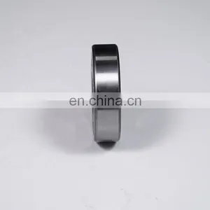 Factory Sale Kubota Harvester Deep Groove Bearing thumbnail-4