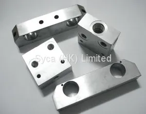 Mechanical Machining, Mechanical Processing, Mechanical Parts, Metal Processing, Precision Machining thumbnail-1