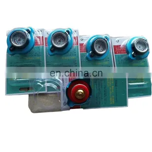 Radiator Cap Sizes for Excavator All Brand thumbnail-3
