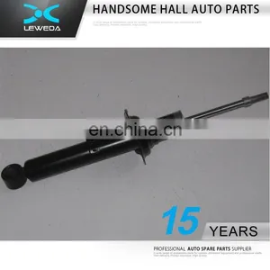 Adjustable Shock Absorber 341288 the Front Parts for TOYOTA MARK II GX90 JZS155 thumbnail-1