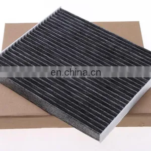 Car Accessories Air Conditioning Filter OEM XC903020112133 thumbnail-3