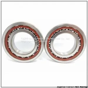 NSK Tm205 Bearing thumbnail-2