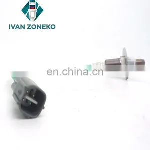 Best Quality Lambda Oxygen Sensor 22641-AA160 22641AA160 22641 AA160 for Subaru Legacy 3.0L Outback 3.0L H6 Tribeca 2003-2016 thumbnail-2