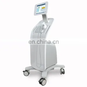 Tickle Lipo/cheap Liposuction/ultrasonic Liposuction thumbnail-1