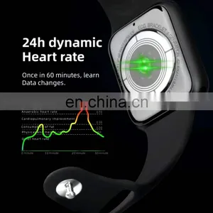 E06 Ecg Bracelet thumbnail-5