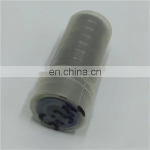 Cheapest Price Ball Bearing 61801 Chrome Steel Deep Groove Sealed Ball Bearing 61801 2rs zz thumbnail-5