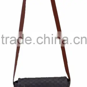 Woven PP Bag thumbnail-1