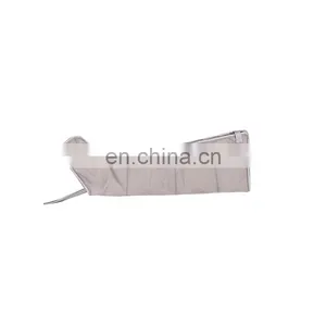 Vivanstar New Air Leg Massager, Air Pressure Leg Massager thumbnail-3