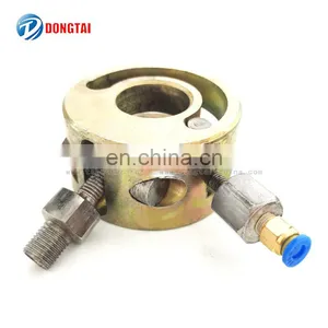 No,023-A Multi-Functional Aadaptors thumbnail-3