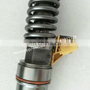 BOSCH EUI INJECTOR 0414703003 thumbnail-5