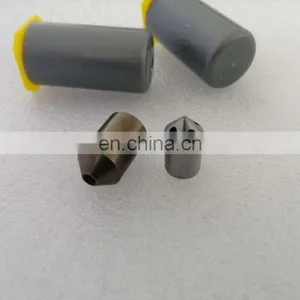 No,134(3)HEUI Oil Pump Pressure Limiting Valve thumbnail-3