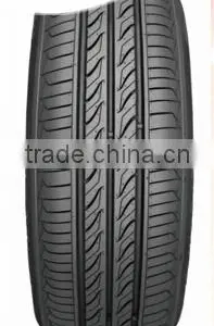Small Car Tire 13 Inch Radial Car Tire thumbnail-1