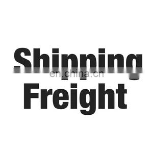 Extra Shipping Freight Price Diffenence thumbnail-1