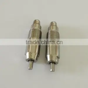 Stainless Steel Rabbit Nipple Drinker/rabbit Water Nipples thumbnail-4
